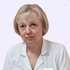 Рудакова Ирина Геннадьевна