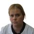 Турулина Елена Сергеевна