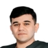 Мамедов Яшар Махир Оглы