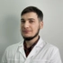 Саидов Гаджимурад Гасангаджиевич