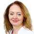 Степаненко Елена Владимировна