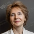 Неженцева Елена Леонидовна