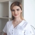 Узденова Мадина Магомедовна