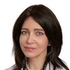 Алимова Ирина Геннадиевна