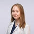 Савина Анна Алексеевна