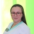 Белова Анна Михайловна