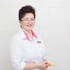 Минеева Елена Александровна