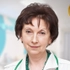 Левахина Наталья Михайловна