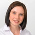Шевякова Анна Петровна
