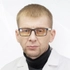 Болдырев Алексей Александрович