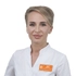 Дронова Ирина Николаевна