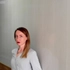 Шубина Оксана Ивановна