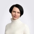 Демченко Елена Владимировна