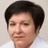Шатова Наталья Анатольевна