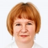 Еремкина Татьяна Витальевна