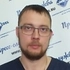 Маменков Андрей Сергеевич