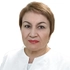 Дмитриева Валентина Геннадьевна