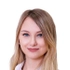Гурская Оксана Александровна
