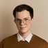Колесников Дмитрий Александрович