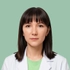Арканова Елена Ивановна
