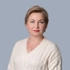 Юганова Светлана Владимировна
