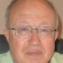 Пышкин Сергей Александрович