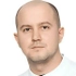 Пестов Егор Сергеевич