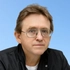 Закиров Ильшат Авгатович