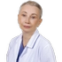 Исакова Эльвира Валентиновна