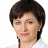 Щукина Галина Ивановна