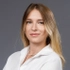 Старинская Екатерина Александровна