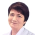 Радченко Лариса Петровна