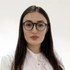 Гасанова Римма Руслановна