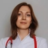 Данилова Александра Николаевна