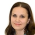 Мельникова Надежда Викентьевна