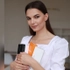 Сергеева (Курганская) Наталья Владимировна