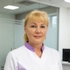 Горшкова Елена Валериевна