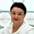 Богомолова Елена Викторовна