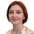 Рекункова Дарья Сергеевна