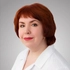 Щукина Татьяна Анатольевна