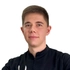 Кутаров Роман Александрович