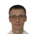 Шмидтбергер Валентин Владимирович