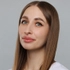 Сивоха Дарья Павловна