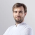 Моренков Павел Андреевич