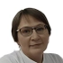 Мерзлякова Елена Владимировна