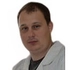 Бобков Сергей Сергеевич