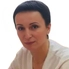 Ванцевич Наталья Викторовна