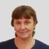 Гачегова Марина Геннадьевна