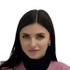 Шепелева Анна Александровна