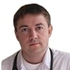 Егерь Юрий Владимирович